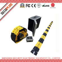 Tire Tyre Killer Highly Secure Vehicle Control Barrier for Bank, Prison SPT650